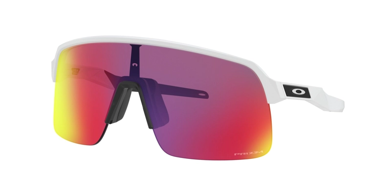 LENTES SOL OAKLEY SUTRO LITE PRIZM - 1
