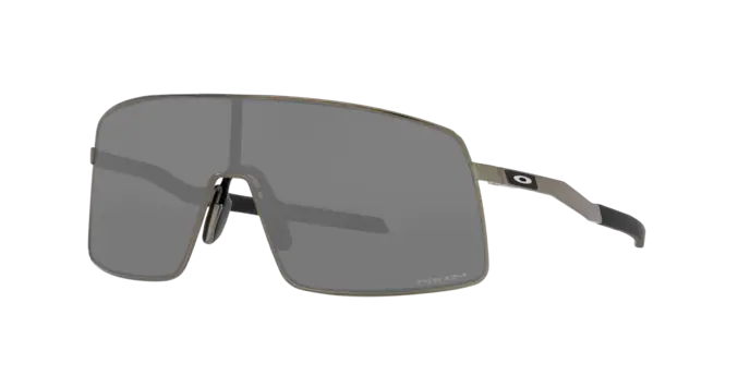 LENTES SOL OAKLEY SUTRO TITANIUM - 1