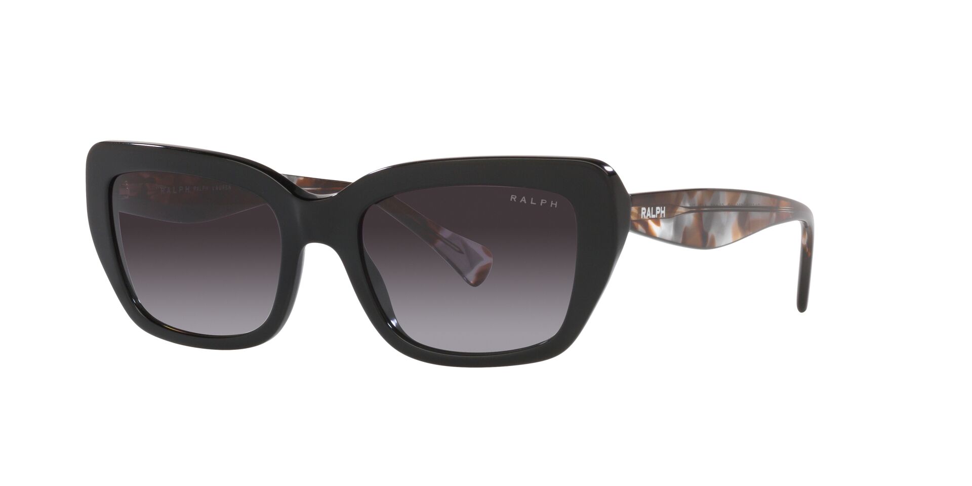 LENTES DE SOL RALPH RA5292 - 1