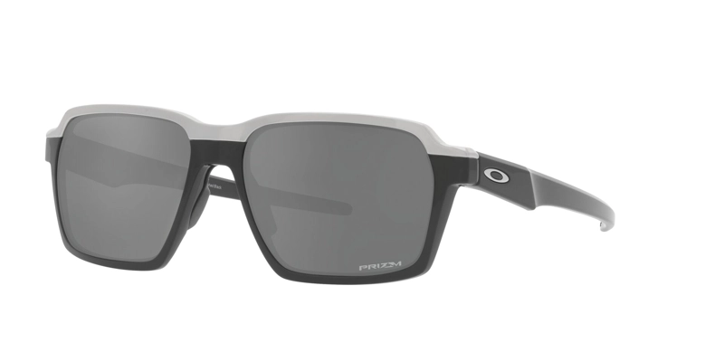 LENTES SOL OAKLEY PARLAY PRIZM - 1