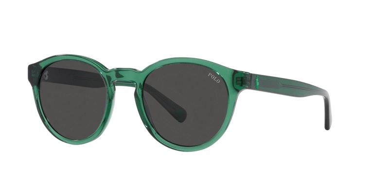 LENTES DE SOL POLO RALPH LAUREN PH4192 - 1