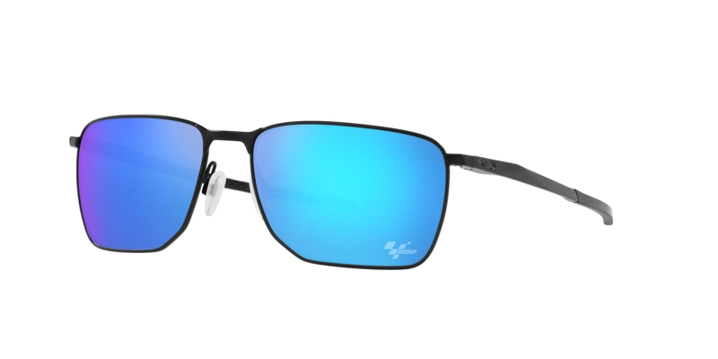 LENTES SOL OAKLEY EJECTOR PRIZM - 1