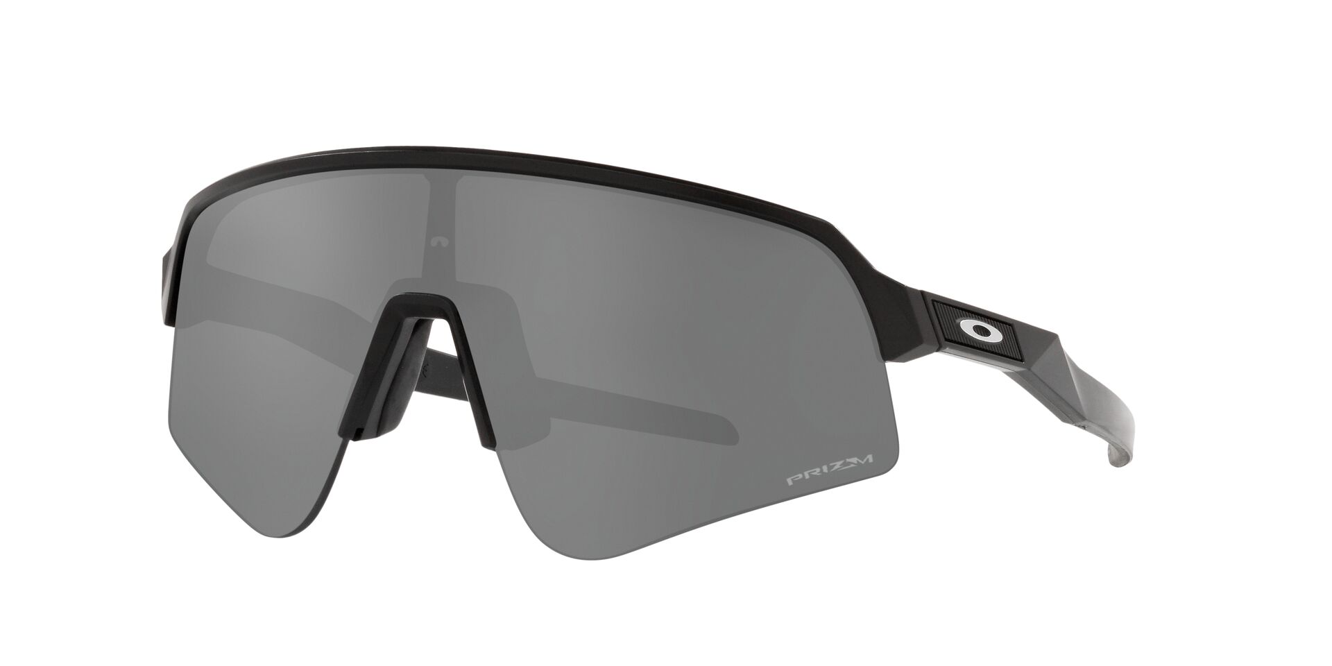 LENTES DE SOL OAKLEY SUTRO LITE SWEEP PRIZM OO9465-0339 - 1