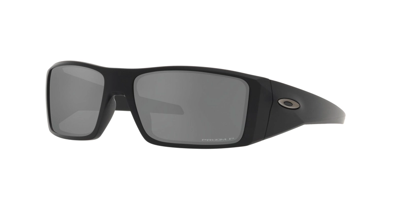 LENTES SOL OAKLEY HELIOSTAT - 1
