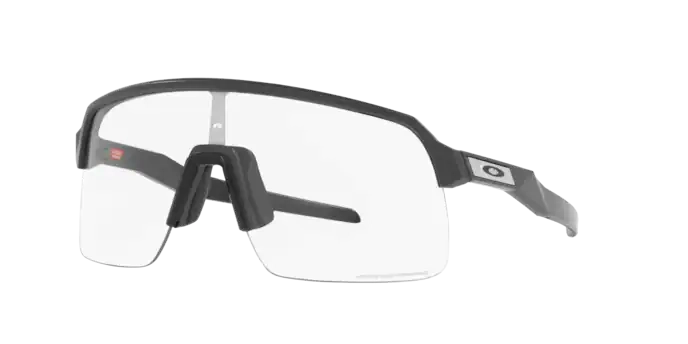 LENTES SOL OAKLEY SUTRO LITE FOTOCROMÁTICO - 1