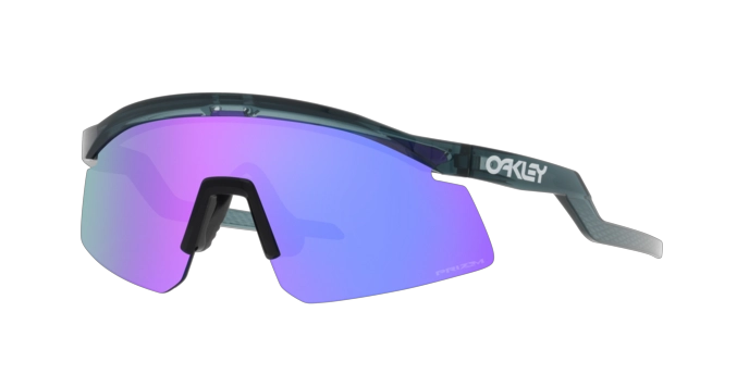 LENTES SOL OAKLEY HYDRA - 1