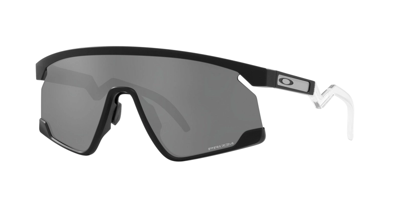 LENTES SOL OAKLEY BXTR - 1