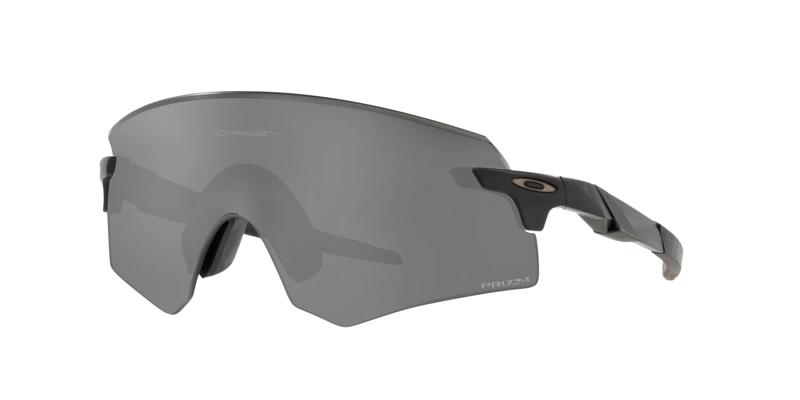 LENTES SOL OAKLEY ENCODER PRIZM - 1