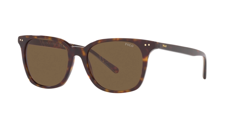 LENTES SOL RALPH LAUREN POLO PH4187 - 1