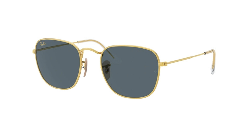 LENTES SOL RAY-BAN FRANK - 1