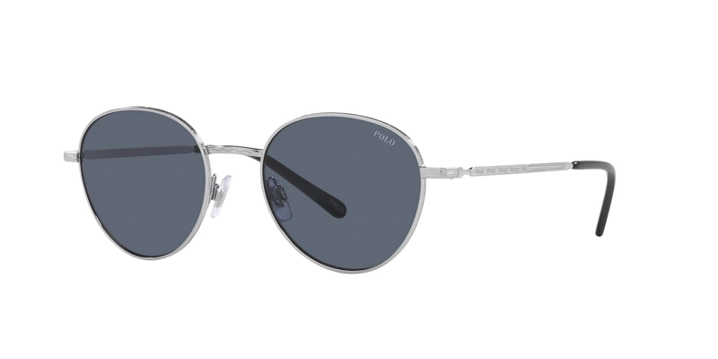LENTES SOL RALPH LAUREN POLO PH3144 - 1