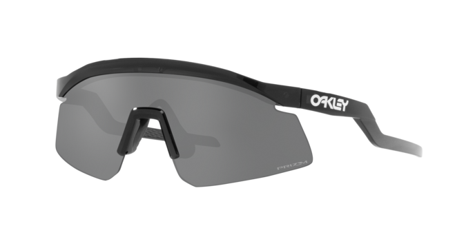 LENTES SOL OAKLEY HYDRA - 1