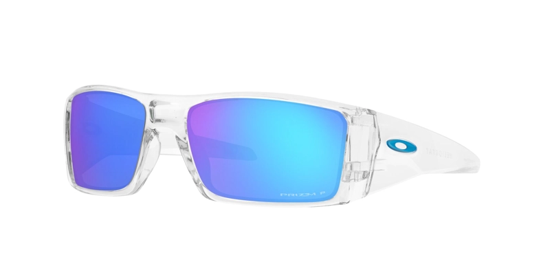 LENTES DE SOL OAKLEY HELIOSTAT - 1