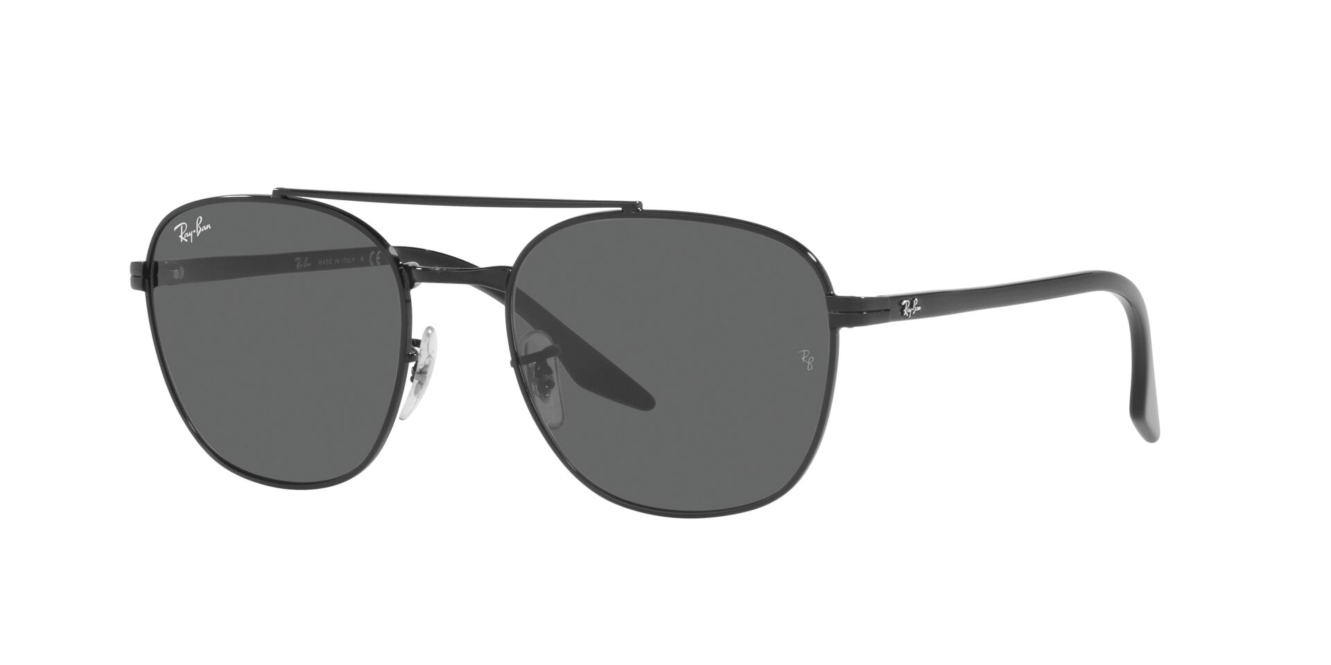 LENTES SOL RAY-BAN RB3688 - 1