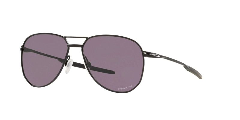 LENTES DE SOL OAKLEY CONTRAIL - 1
