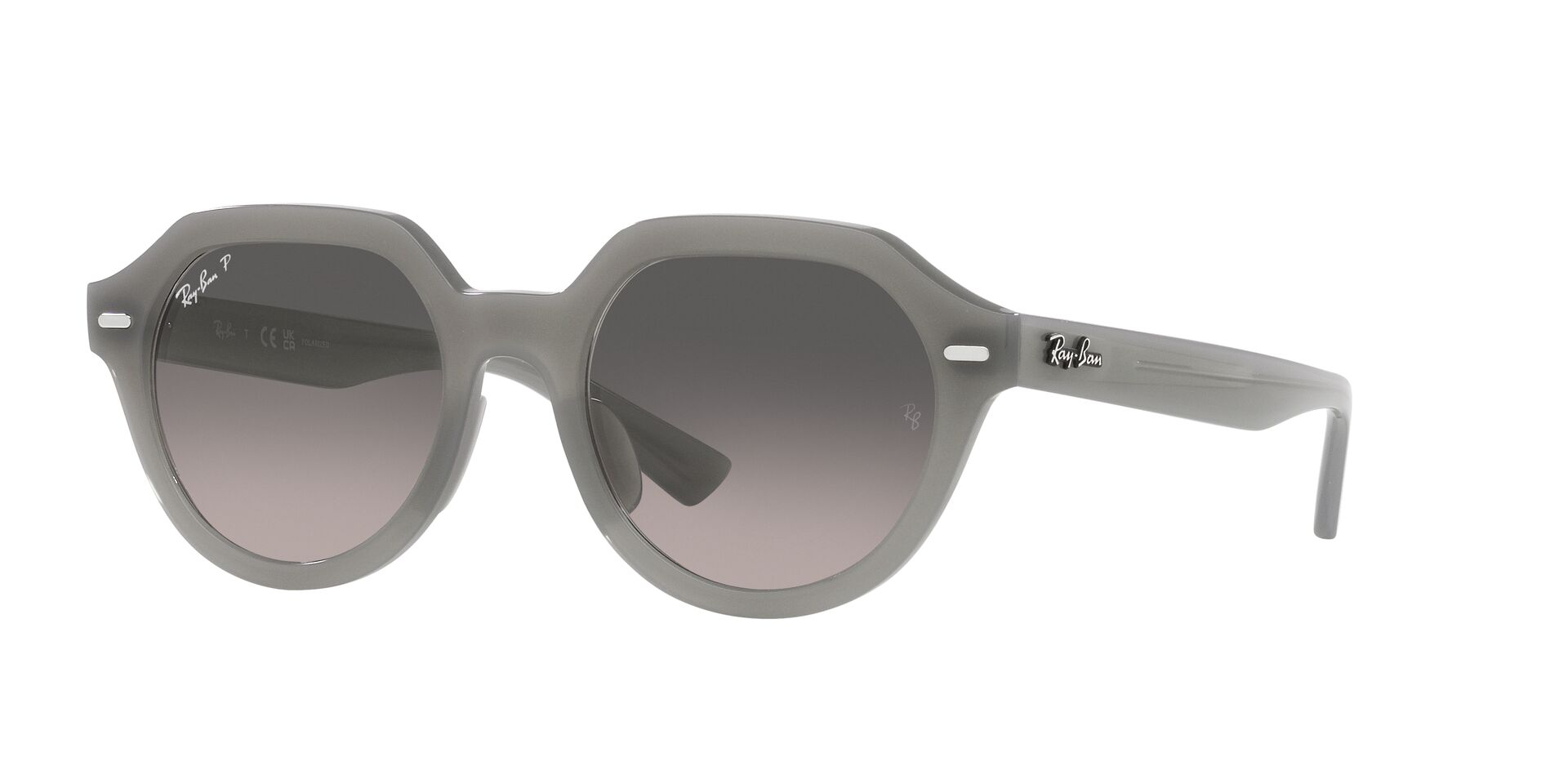 LENTES DE SOL RAY-BAN GINA - 1