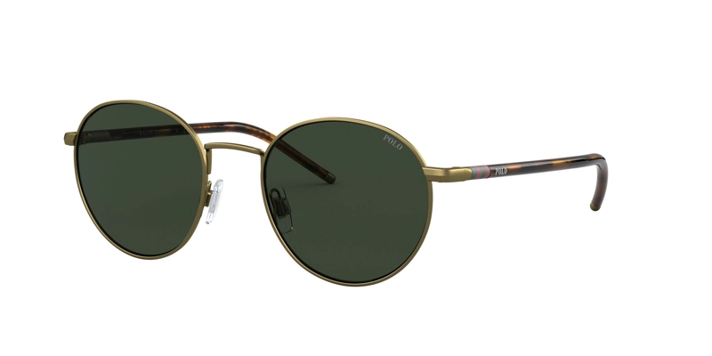 LENTES DE SOL POLO RALPH LAUREN PH3133 - 1