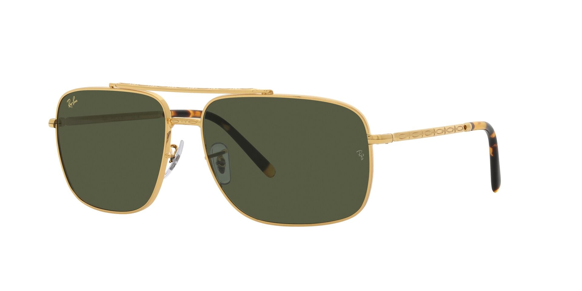 LENTES DE SOL RAY-BAN RB3796 - 1