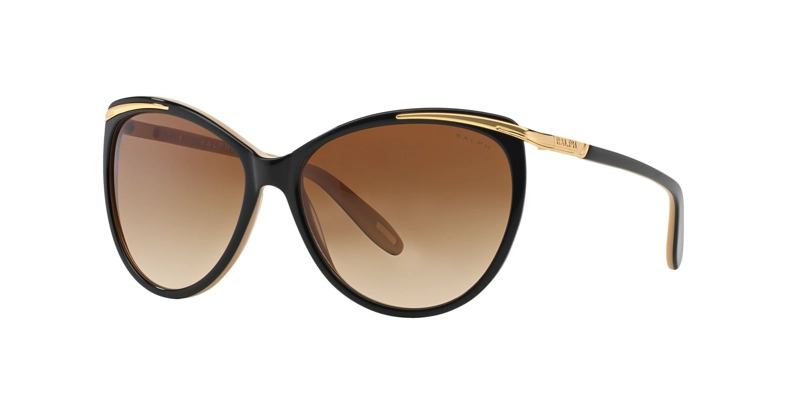 LENTES DE SOL RALPH RA5150 - 1