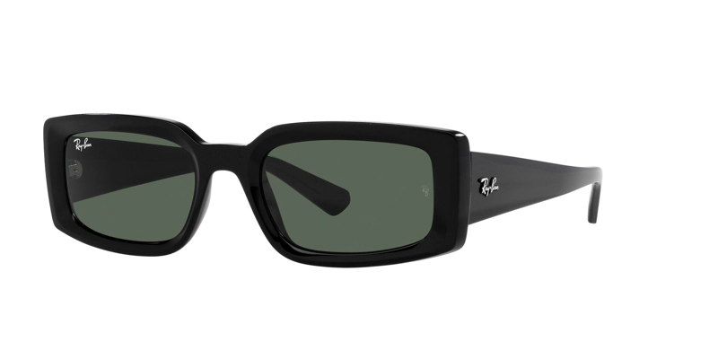 LENTES SOL RAY-BAN KILIANE - 1