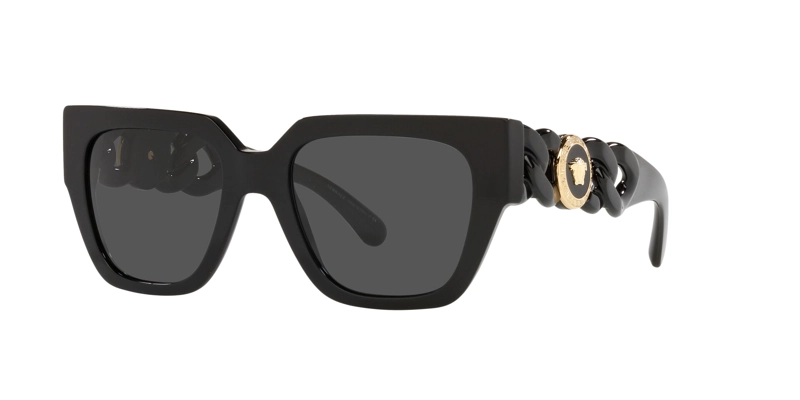 LENTES DE SOL VERSACE VE4409 - 1