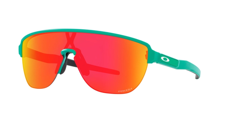 LENTES DE SOL OAKLEY CORRIDOR - 1