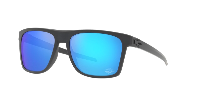 LENTES SOL OAKLEY LEFFINGWELL - 1