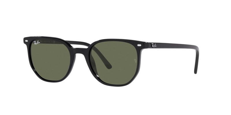 LENTES SOL RAY-BAN ELLIOT RB2197 - 1