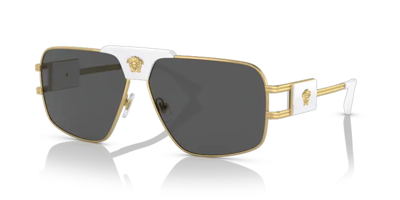 LENTES DE SOL VERSACE VE2251 - 1