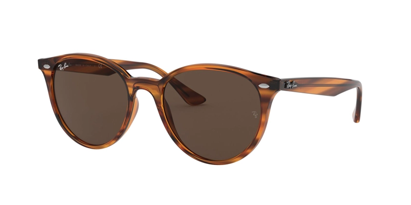 LENTES DE SOL RAY-BAN RB4305 - 1