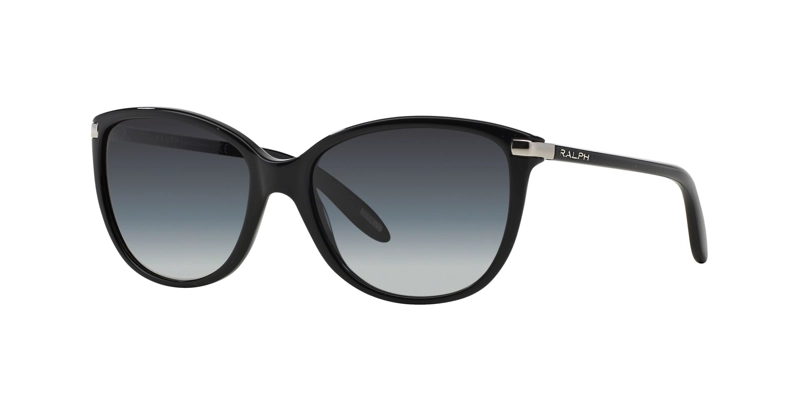 LENTES DE SOL RALPH RA5160 - 1