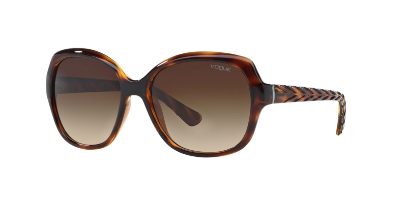 LENTES DE SOL VOGUE VO2871S - 1