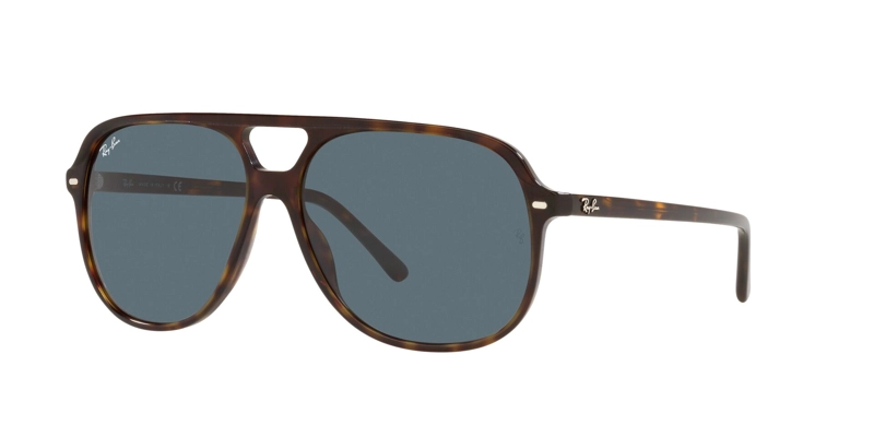 LENTES DE SOL RAY-BAN BILL - 1