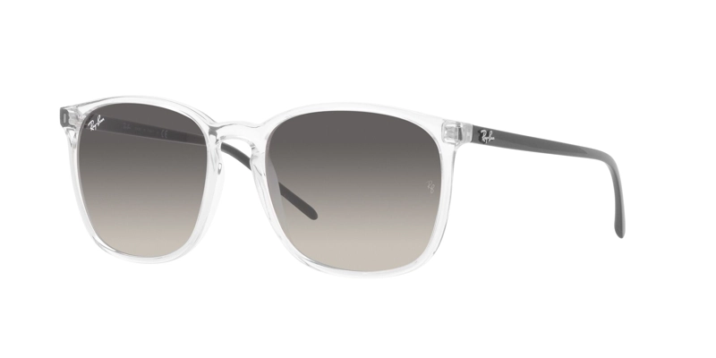 LENTES SOL RAY-BAN RB4387 - 1