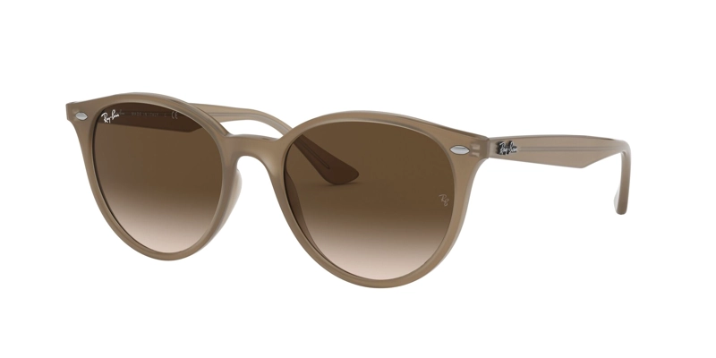LENTES DE SOL RAY-BAN RB4305 - 1