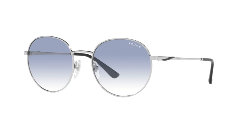 LENTES DE SOL VOGUE VO4206S - 1