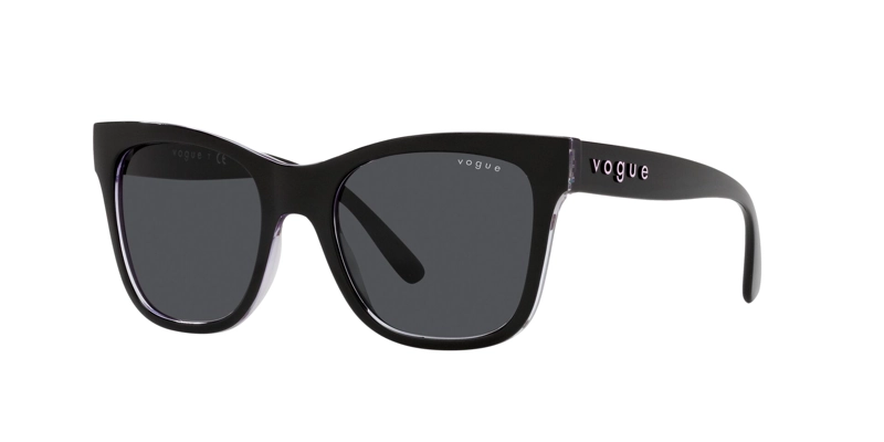 LENTES DE SOL VOGUE VO5428S - 1