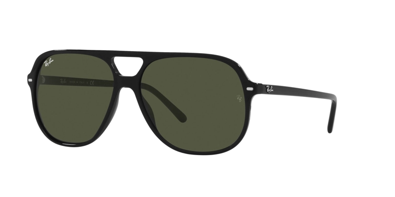 LENTES DE SOL RAY-BAN BILL - 1