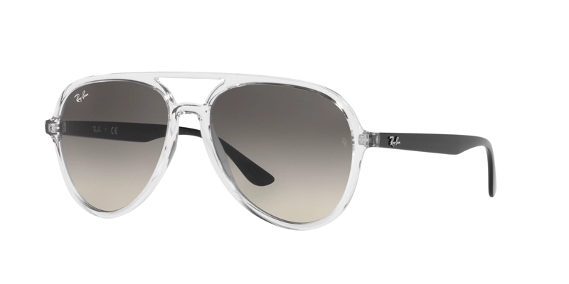 LENTES SOL RAY-BAN RB4376 - 1