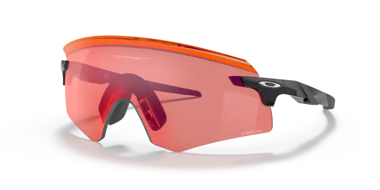 LENTES SOL OAKLEY ENCODER PRIZM - 1