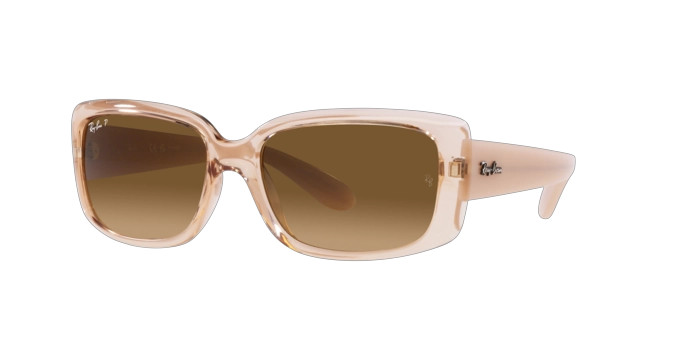 LENTES SOL RAY-BAN RB4389 - 1