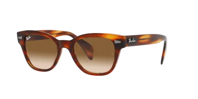 LENTES SOL RAY-BAN RB0880S - 1