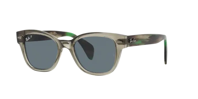 LENTES SOL RAY-BAN RB0880S - 1