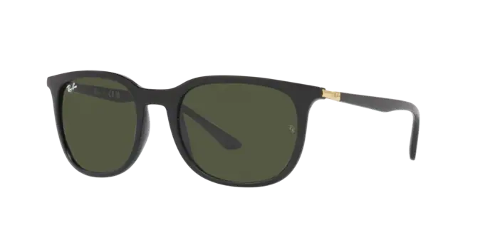 LENTES SOL RAY-BAN RB4386 - 1