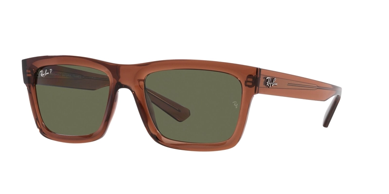 LENTES DE SOL RAY-BAN WARREN - 1