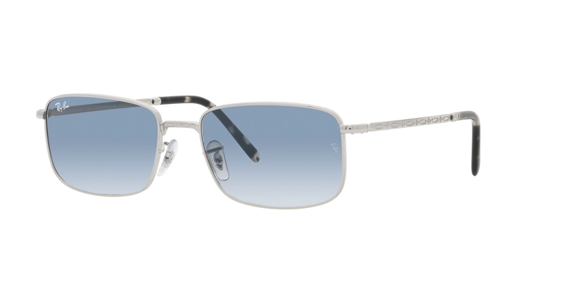 LENTES DE SOL RAY-BAN RB3717 - 1