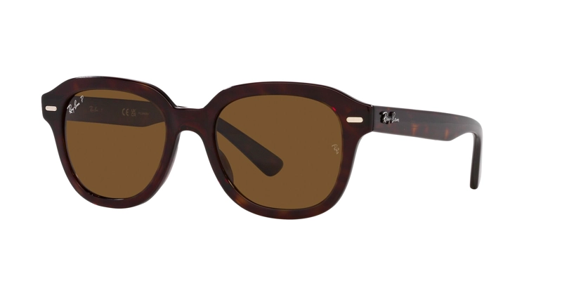 LENTES SOL RAY-BAN ERIK - 1