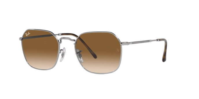 LENTES SOL RAY-BAN JIM - 1