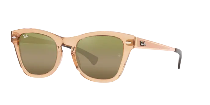 LENTES SOL RAY-BAN RB0707SM - 1