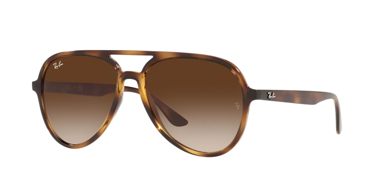 LENTES SOL RAY-BAN RB4376 - 1